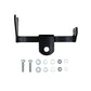 Trailer Hitch Fits Kawasaki KVF 700 650 Prairie 4x4 Repl. Moose Racing 4504-0165