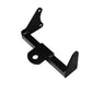 New 45040165 Trailer Hitch Steel Ball Hitch Weldment Fits Kawasaki ATV's