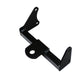 ATV Trailer Hitch 519655 Includes All Mounting Hardware Fits Kawasaki