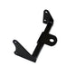 Trailer Hitch Fits Kawasaki KFX 700 (2004-2009) Replaces Moose Racing 4504-0165