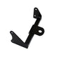 4504-0165 Trailer Hitch Fits Kawasaki
