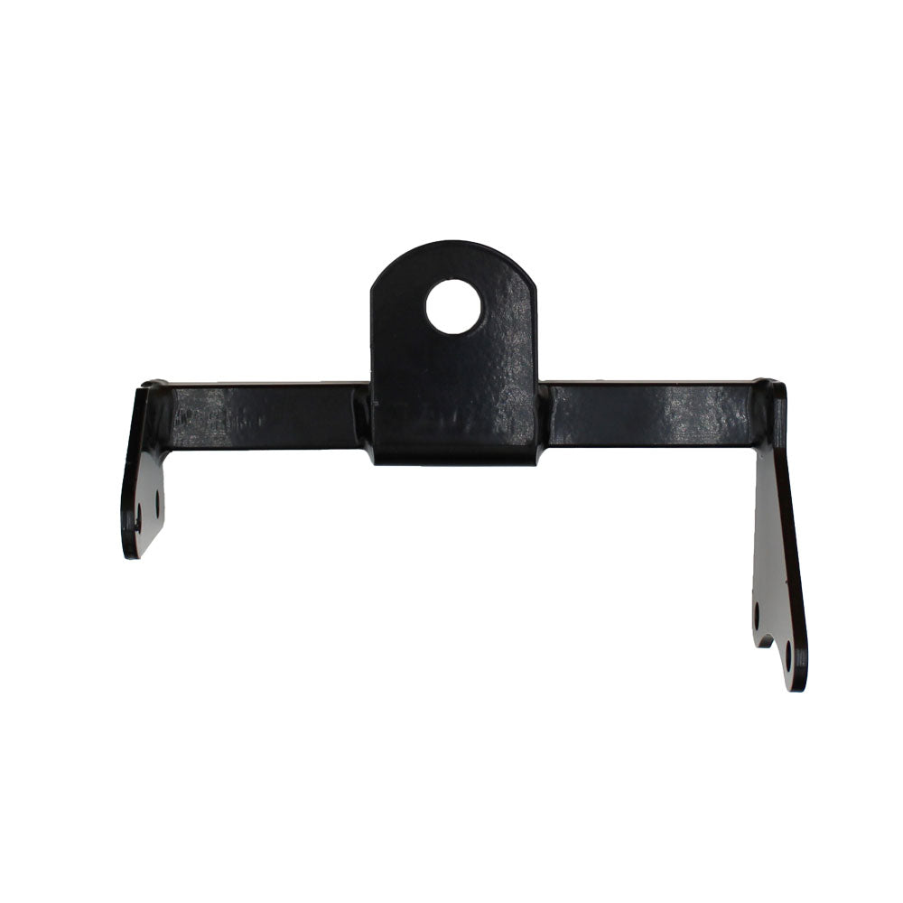 New 45040165 Trailer Hitch Steel Ball Hitch Weldment Fits Kawasaki ATV's