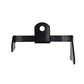 Trailer Hitch Fits Kawasaki KFX 700 (2004-2009) Replaces Moose Racing 4504-0165