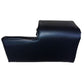 4 Piece Seat Cushion Set - Wood Base Fits John Deere AT18698 AT18699 AT23482
