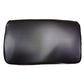 4 Piece Seat Cushion Set - Wood Core Fits John Deere 350C 450C AT18697