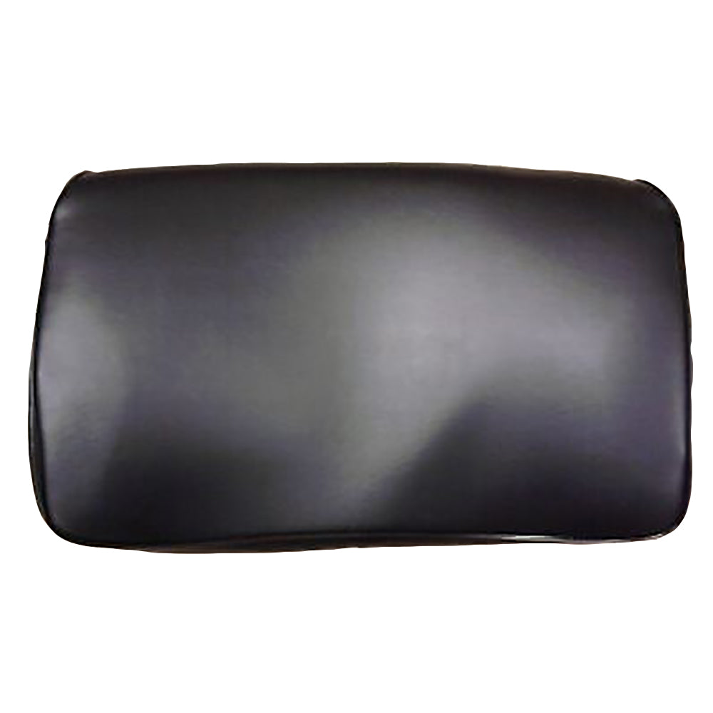 New Aftermarket Four (4) Piece Seat Cushion Set Fits John Deere Crawler Dozers