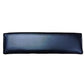 4 Piece Seat Cushion Set - Wood Core Fits John Deere 350C 450C AT18697