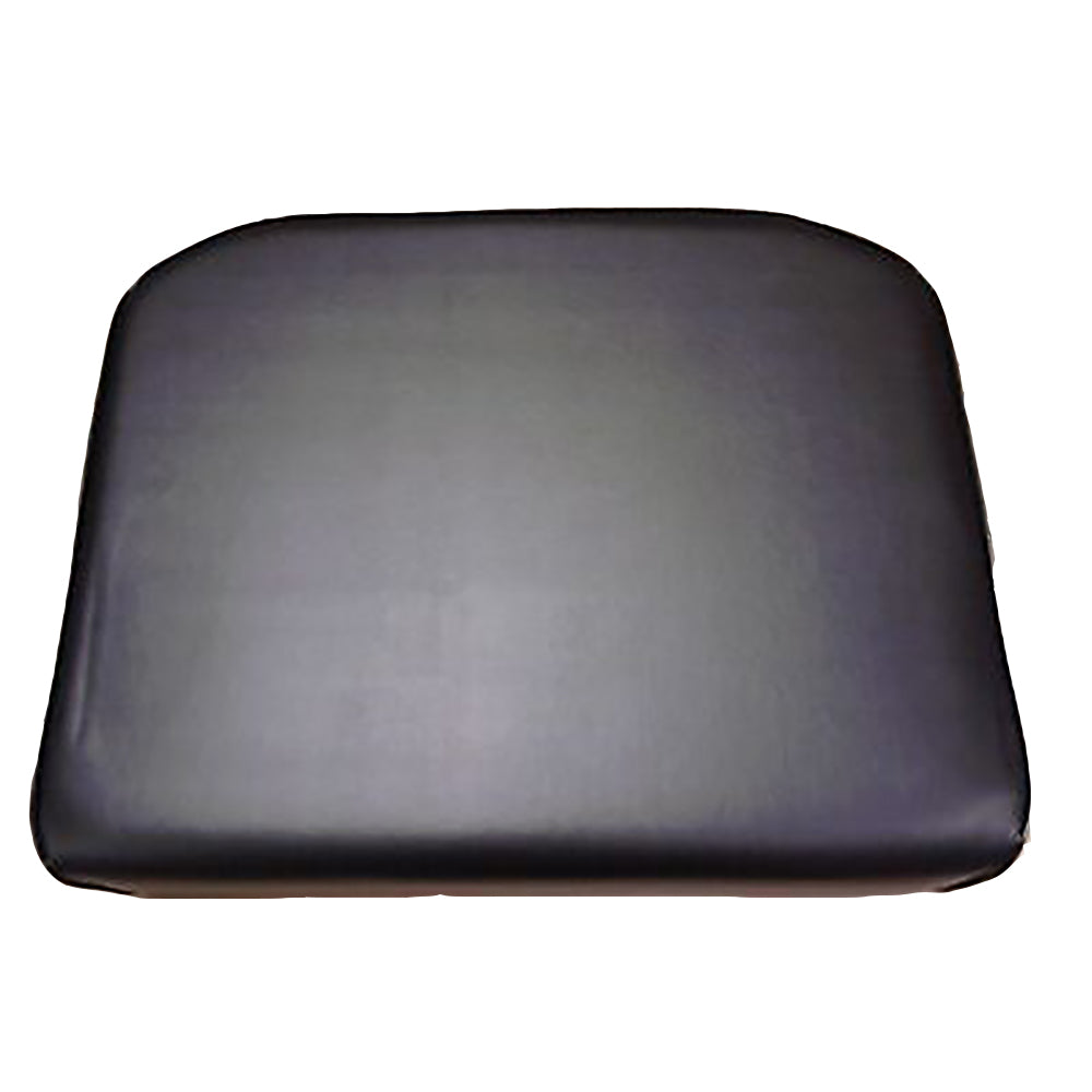 New Aftermarket Wooden Based Seat Assembly Fits John Deere Models