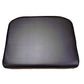 AT18698 AT18699 (4) Piece Seat Cushion Set Fits John Deere - Wooden Base