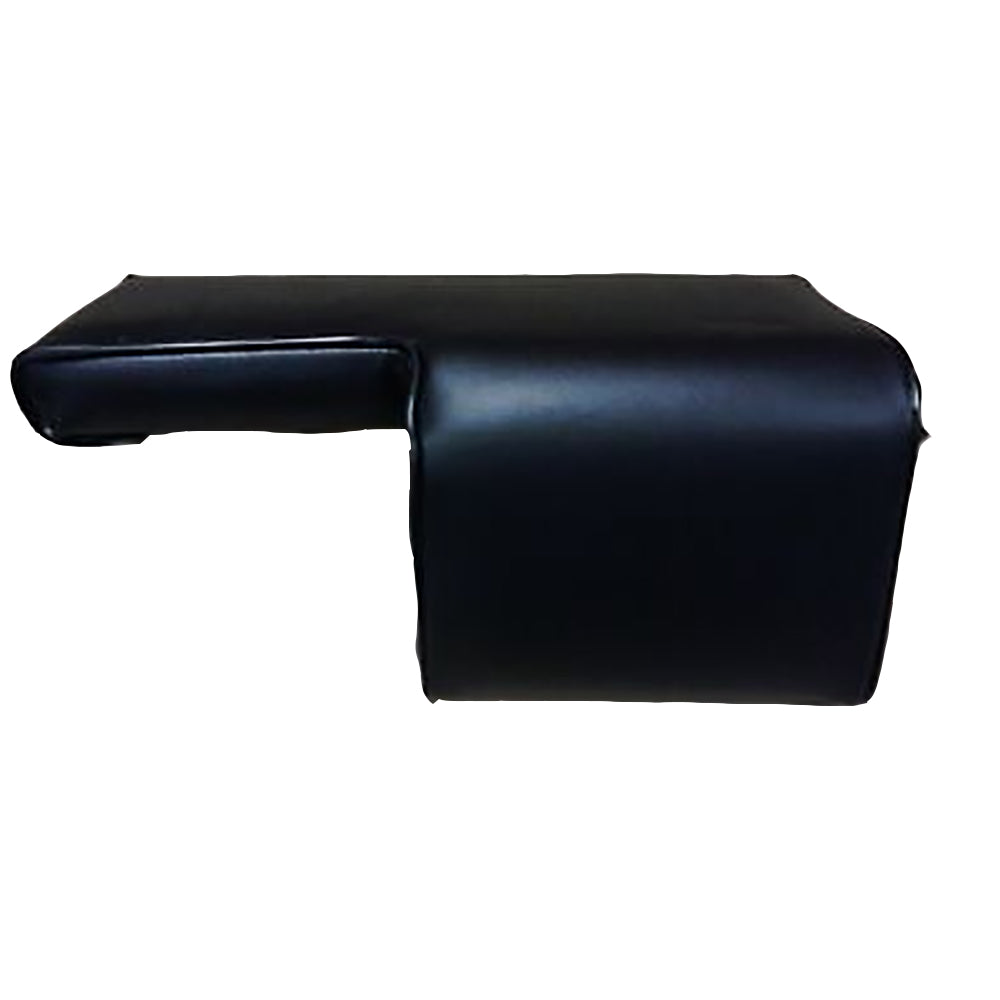 4 pc Cushion Set Fits John Deere Replaces AT18698