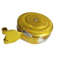 Carburetor Float Fits International Replaces 45108DB
