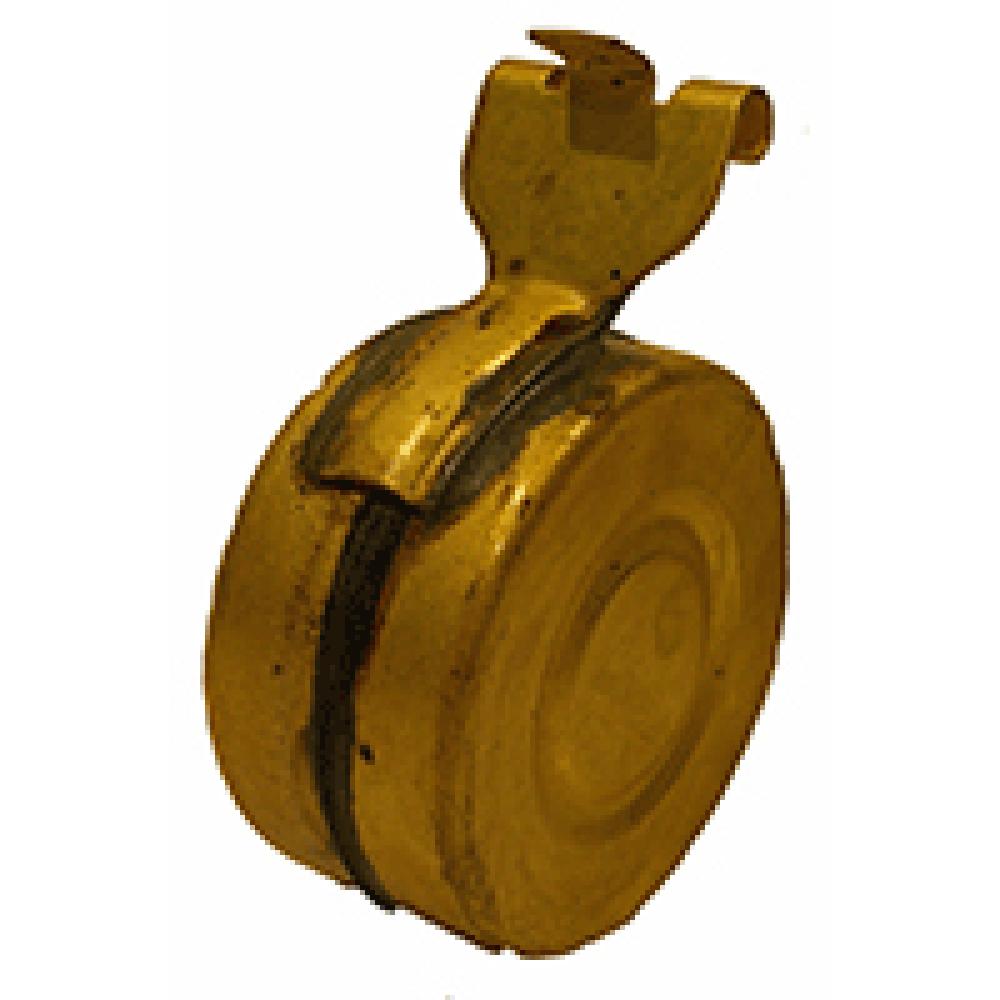 Carburetor Float Fits FARMALL Replaces 45108DB