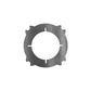 451/22702 Brake Counter Plate Fits JCB Backhoes 1400B 1550B 1600B 1700B