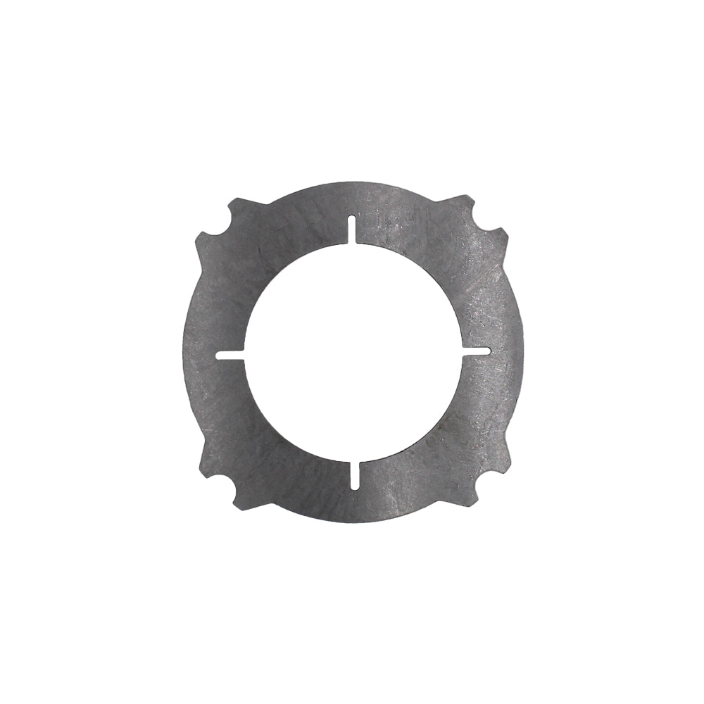 451/22702 Brake Counter Plate Fits JCB Backhoes 1400B 1550B 1600B 1700B