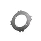451/22702 Brake Counter Plate Fits JCB Backhoes 1400B 1550B 1600B 1700B