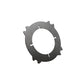 451/22702 Brake Counter Plate Fits JCB Backhoes 1400B 1550B 1600B 1700B