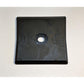 451384A1 Wear Plate Fits Case 580L 580L Series 2 580SL Series 2 580M