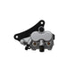 Front Brake Caliper w/Pads Fits Honda Rebel 250 CMX250C 1985-1987 45200-KR3-601