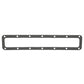 Water Jacket Plate Gasket Fits International Harvester Replaces 45266DA