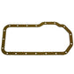 45267DA Oil Pan Gasket Fits FARMALL H Super H 300 350 I4 O4 W4 152 164 169 175