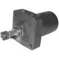 453068 TE230US250AA 27-503 Hydraulic Wheel Motor Replacement