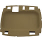Fits John Deere 7000 Series Headliners
