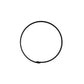 Cylinder Seal Kit Fits Caterpillar Replaces 456-0200