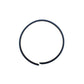 Cylinder Seal Kit Fits Caterpillar Replaces 456-0200