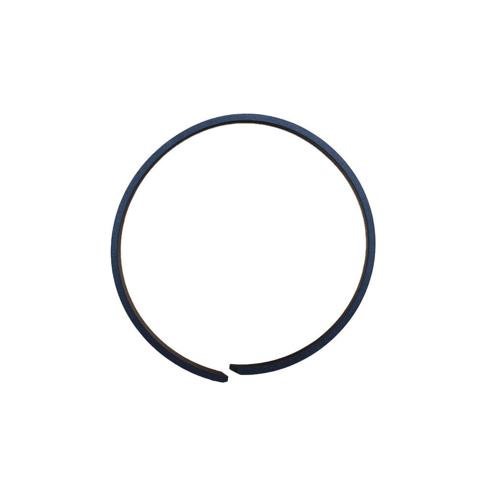 Cylinder Seal Kit Fits Caterpillar Replaces 456-0200