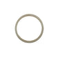 Cylinder Seal Kit Fits Caterpillar Replaces 456-0200