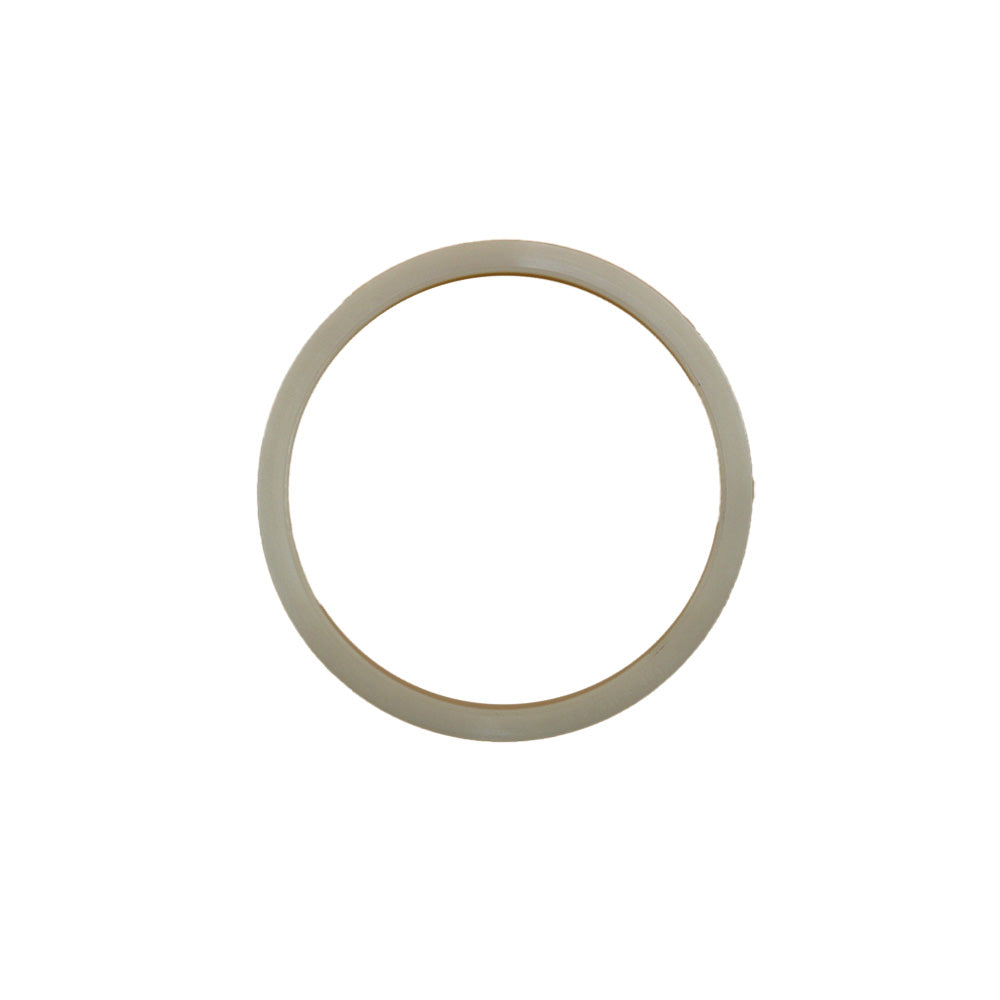 Cylinder Seal Kit Fits Caterpillar Replaces 456-0200
