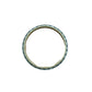 4560200 - Cylinder Seal Kit