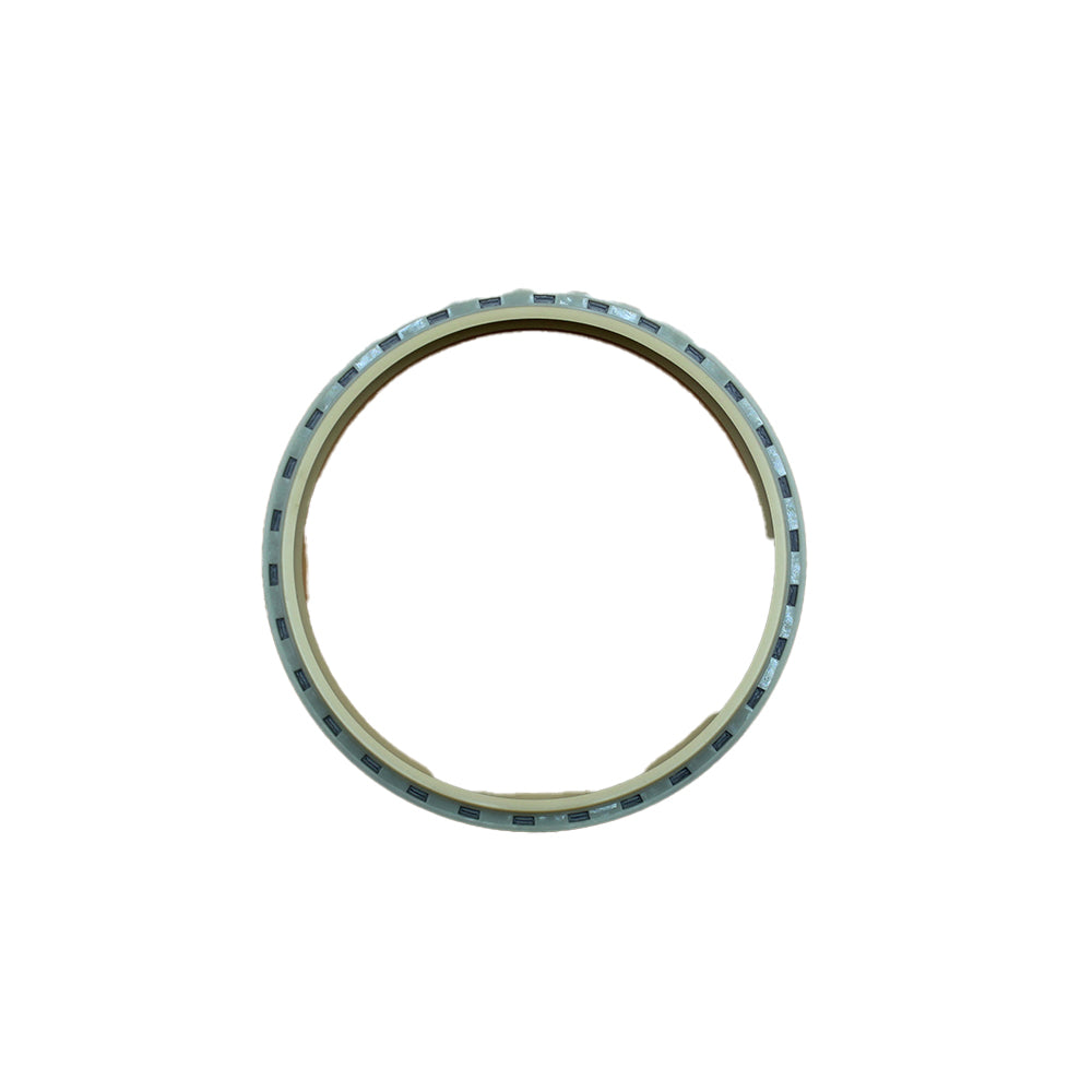 4560200 - Cylinder Seal Kit