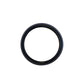 4560200 - Cylinder Seal Kit