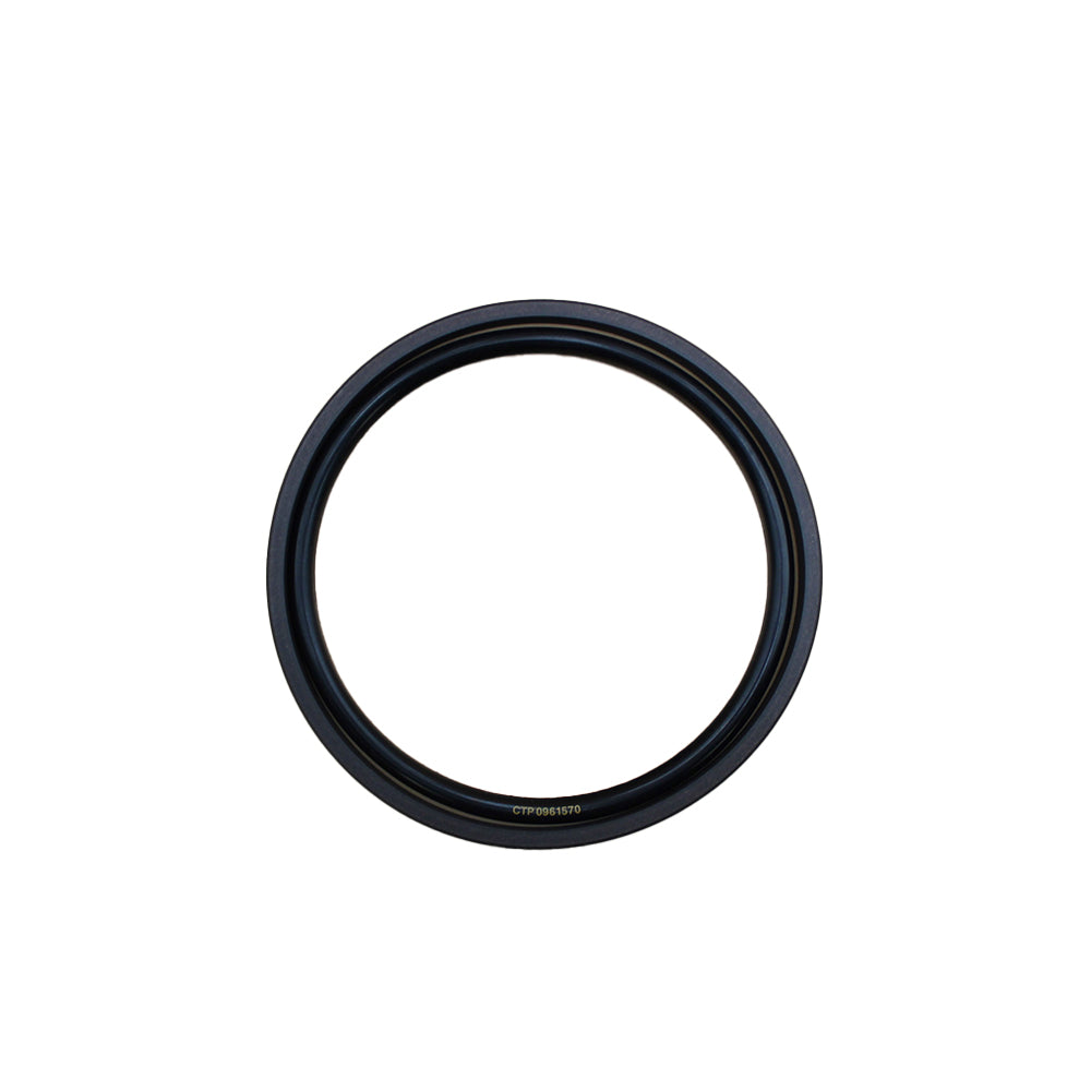 4560200 - Cylinder Seal Kit