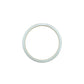 Cylinder Seal Kit Fits Caterpillar Replaces 456-0200