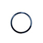 Cylinder Seal Kit Fits Caterpillar Replaces 456-0200