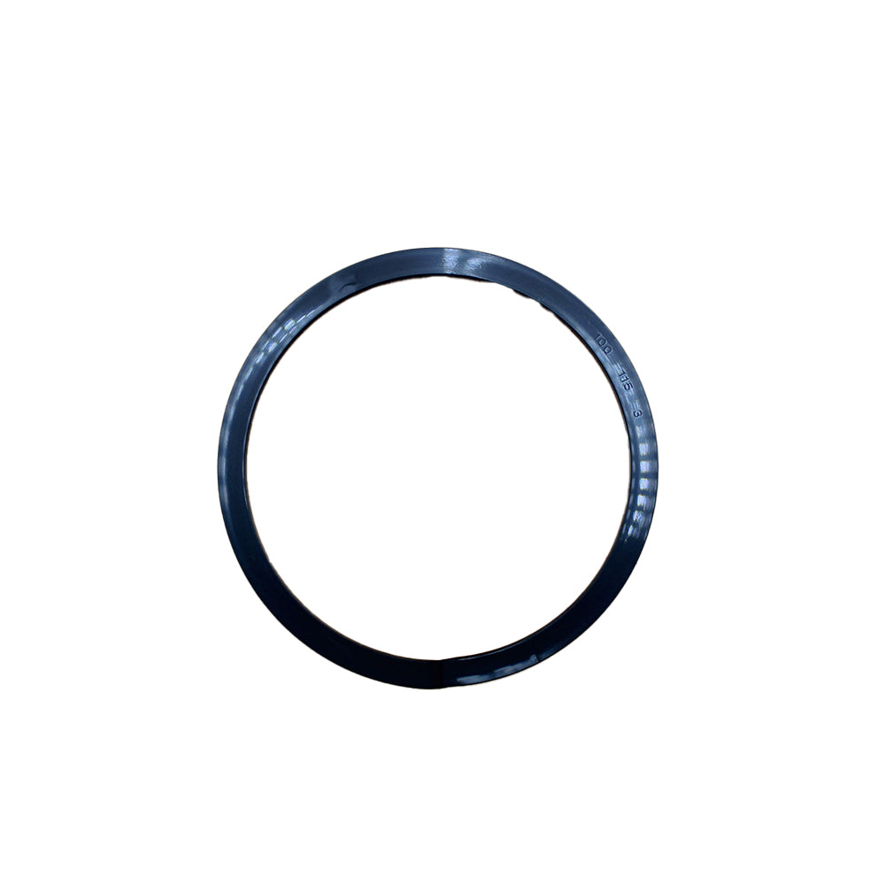 Cylinder Seal Kit Fits Caterpillar Replaces 456-0200