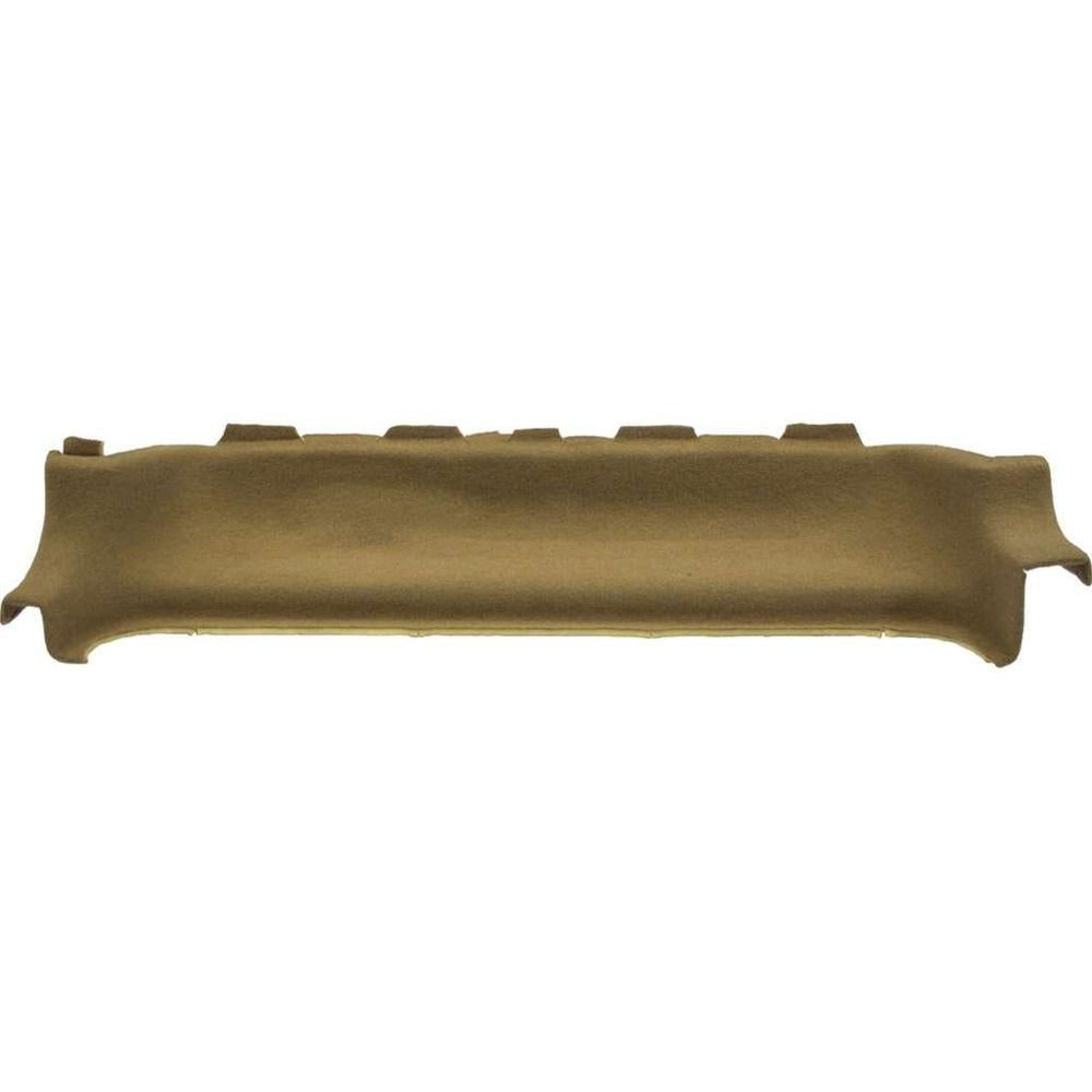 Fits John Deere 9400 Combine/664-1074 RoGator Headliner Rear Panel