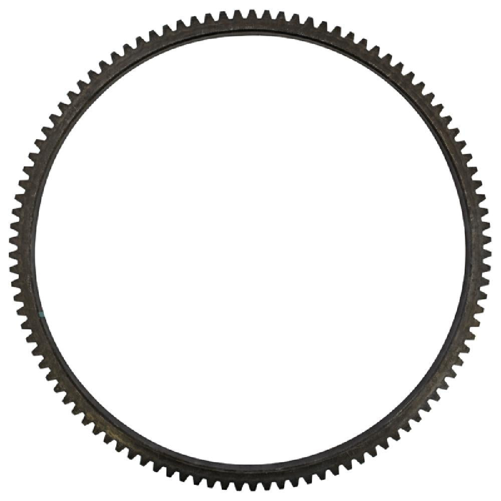 Flywheel Ring Gear Fits FARMALL & Fits International 340 Super H 300 350 W4 H