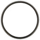 ABC107 Flywheel Ring Gear Only Fits International