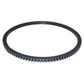 Flywheel Ring Gear Fits Case/International Harvester Replaces 45638DB