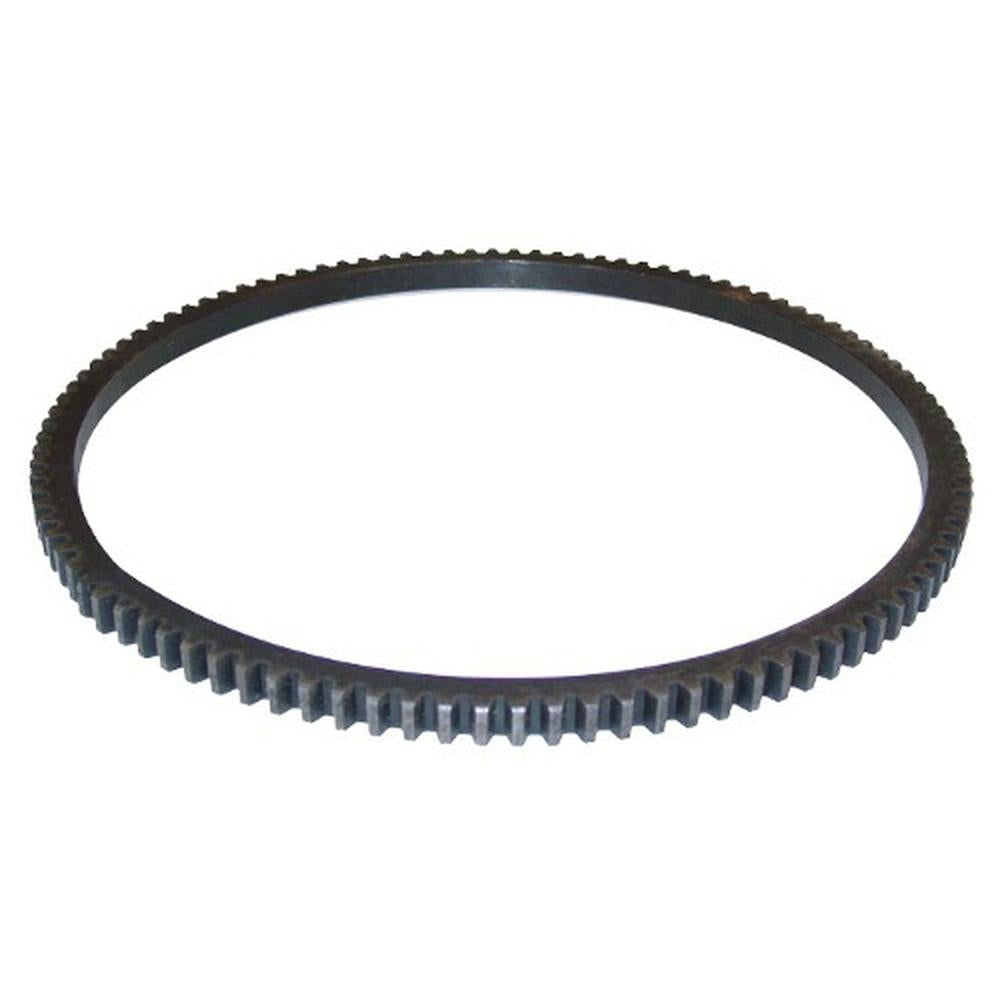 Flywheel Ring Gear Fits Case/International Harvester Replaces 45638DB