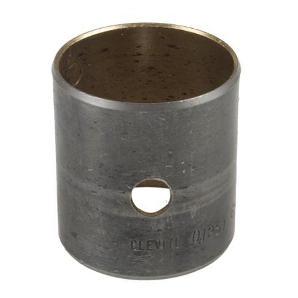 223-3443 Piston Pin Bushing (1.312") Fits IH / Fits FARMALL