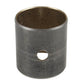 Connecting Rod Bushing Fits Case/International Harvester Replaces 45748DAR