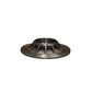 458/20446 Hub Carrier Fits JCB Models 1700B, 214, 215, 216, 217, 3C