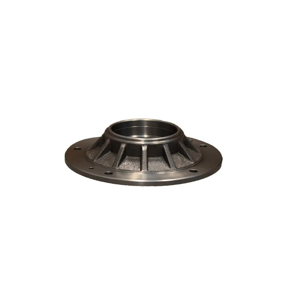 458/10226 458/20446 Hub Carrier Fits JCB Models 1400B, 1550B, 1600B, 1700B