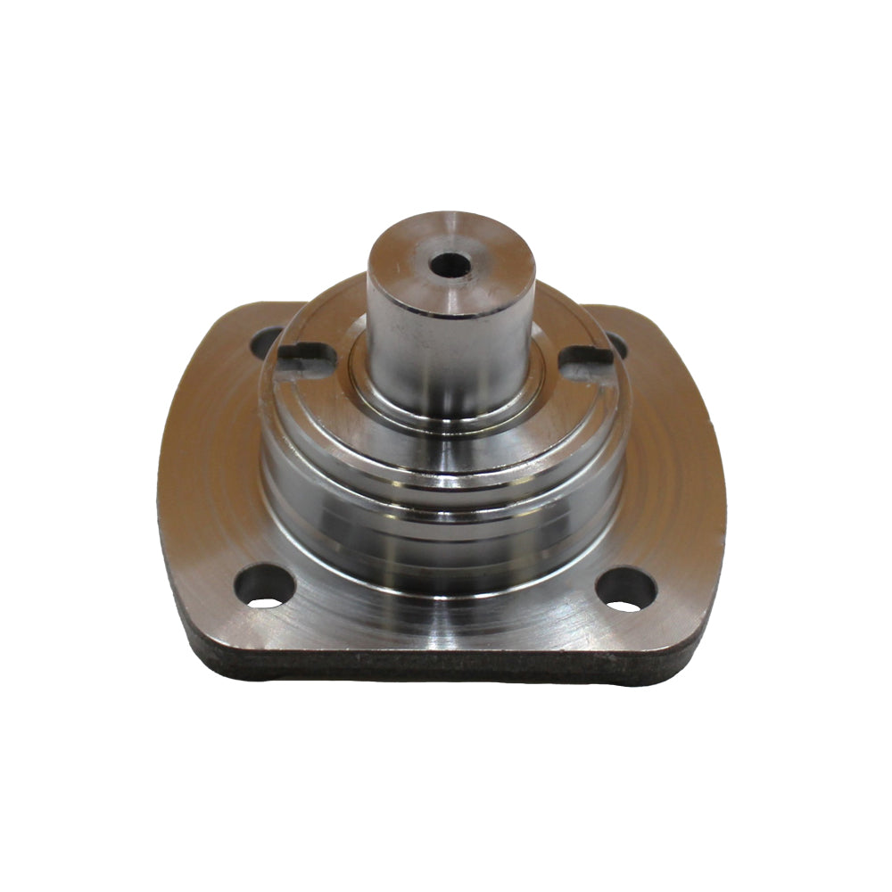 Trunnion Fits JCB Replaces 448/42402