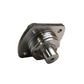 Trunnion Fits JCB Replaces 448/42402
