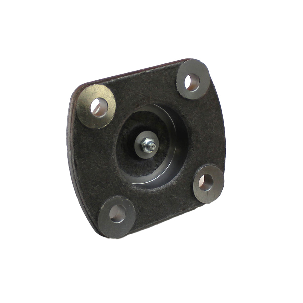 Trunnion Fits JCB Fastrac 527-58, 527-67 FS, 527-67, 528-70, 528S